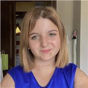 Aiuto dopo scuola a chi servirà.in Varie materie sono a disposizione